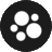 kevoskoins.com favicon
